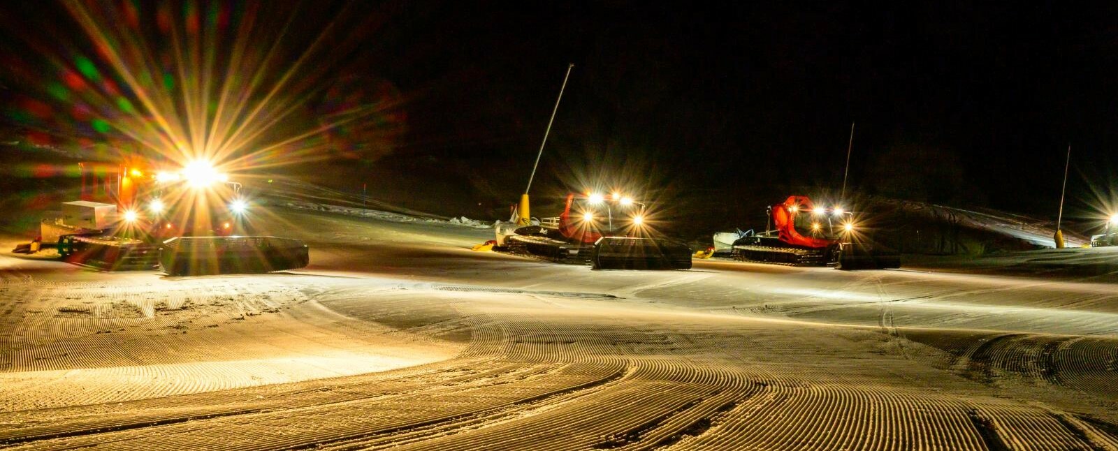 Case Study_Monterosa_Italy_2