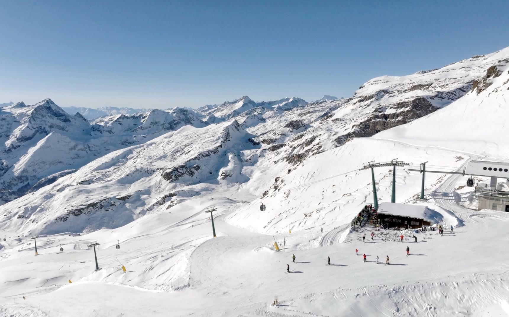 Case Study_Monterosa_Italy_1