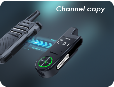 S1 mini channel copy