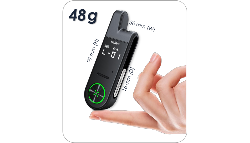 S1 mini ultra light2