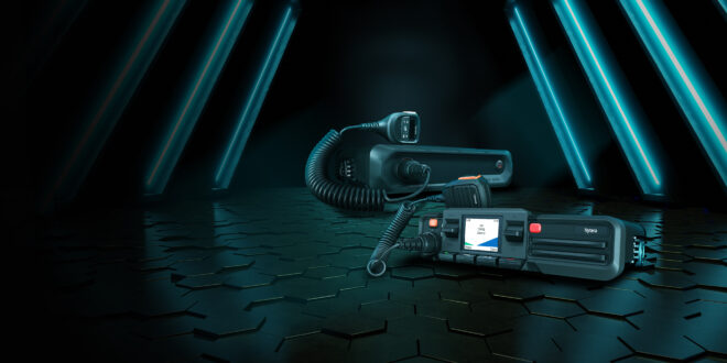 11043 HM6 Website Header