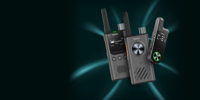 Carousel Image 1425x900 2002