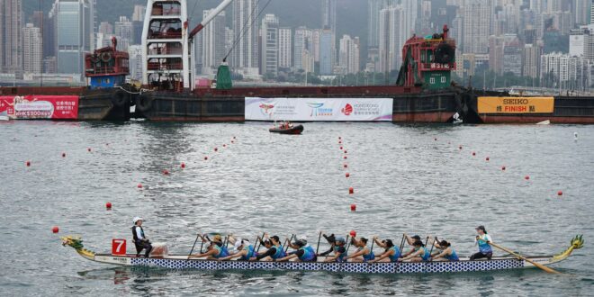 Dragon-Boat-June-2024-2