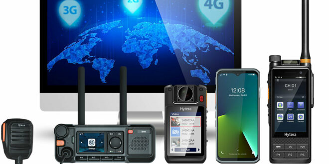 Hy Talk Product Group Image 014