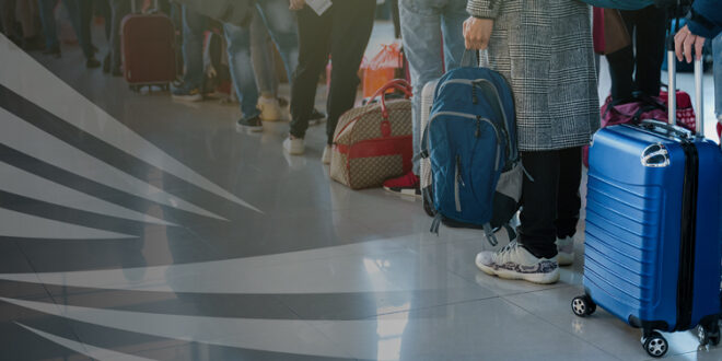 Hytera Airport PR Image33