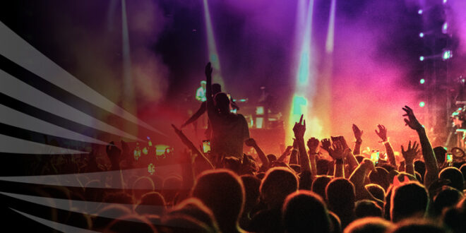 Hytera Festial PR Image89