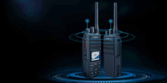 En hp56x highlights 6