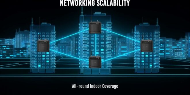 HR655 Product Video Thumbnail