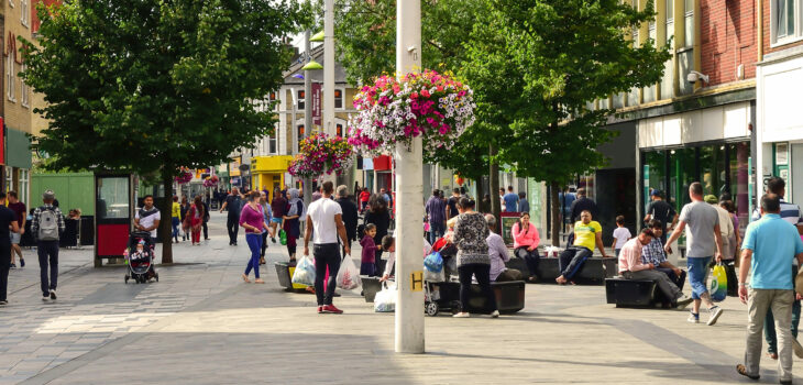 10961 Slough Case Study background 02