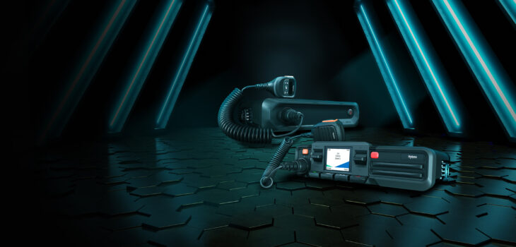 11043 HM6 Website Header