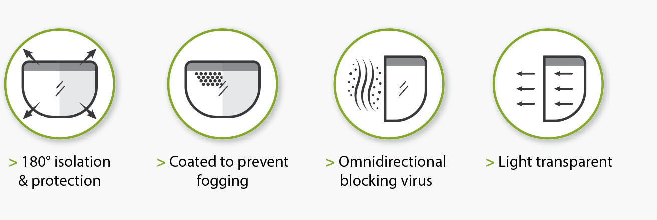 facemask-diagrams.jpg#asset:38280